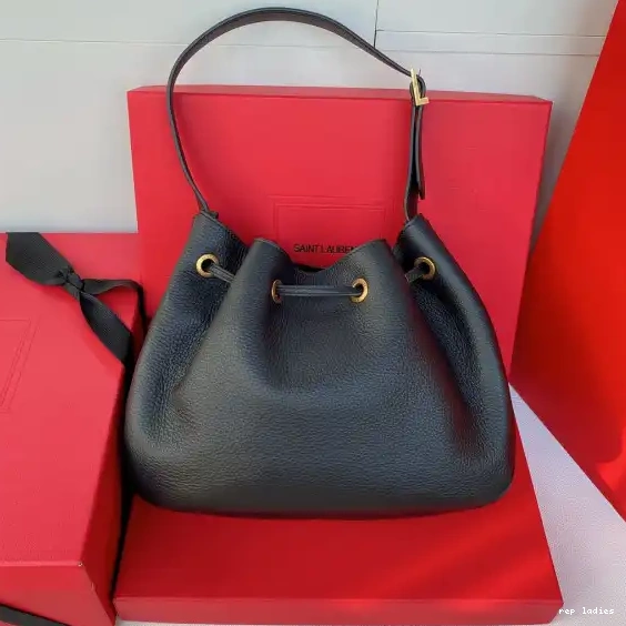 Rep ladies REP YSL PARIS small hobo VII 0624